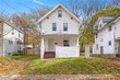  akron,  OH 44306