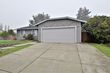  suisun city,  CA 94585