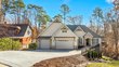 103 chuniloti way, loudon,  TN 37774