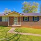 1652 forest heights cir, lenoir city,  TN 37772