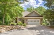 401 shawnee pl, loudon,  TN 37774