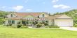 14285 hwy 72-s, loudon,  TN 37774