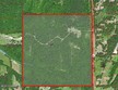  hernando,  MS 38632