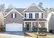  durham,  NC 27703