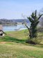 496 quiet river ln, loudon,  TN 37774