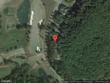 702 blackrock run, loudon,  TN 37774