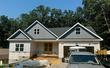 173 chahyga way, loudon,  TN 37774