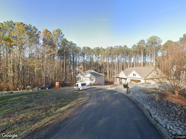 214 cheeyo trce, loudon,  TN 37774