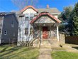  akron,  OH 44305