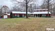 25065 rock springs hollow rd, thebes,  IL 62990