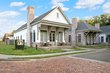  hernando,  MS 38632