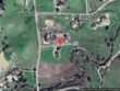  vacaville,  CA 95688