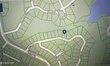 149 inata cir, loudon,  TN 37774