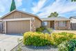  suisun city,  CA 94585