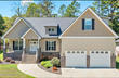 360 mingo way, loudon,  TN 37774