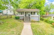 906 n b st, lenoir city,  TN 37771