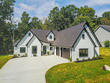 182 oostanali way, loudon,  TN 37774