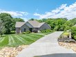 210 oologila pl, loudon,  TN 37774