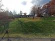 702 circle dr, loudon,  TN 37774
