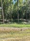  hernando,  MS 38632