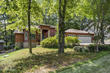 176 daleyuhski way, loudon,  TN 37774