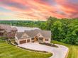 394 silent river ln, loudon,  TN 37774