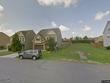  garner,  NC 27529