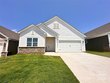  sherrills ford,  NC 28673