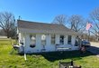  zanesville,  OH 43701