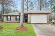  brandon,  MS 39042