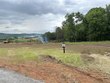4802 old dogwood tr, loudon,  TN 37774