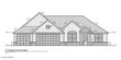 101 kawga way, loudon,  TN 37774