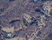  halifax,  VA 24558