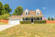 110 crestfield ln. lane, lenoir city,  TN 37771