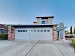  fairfield,  CA 94533