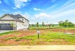 783 black bear circle, loudon,  TN 37774