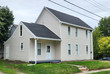 697 allyn st, akron,  OH 44311