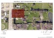  norton,  OH 44203