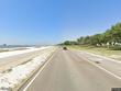  gulfport,  MS 39501
