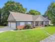 130 santee way, loudon,  TN 37774
