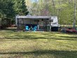  louisburg,  NC 27549