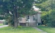  gillespie,  IL 62033