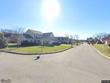 271 alexis ln, lenoir city,  TN 37772