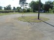 650 highway 95 s, greenback,  TN 37742