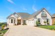 195 hummingbird dr, vonore,  TN 37885