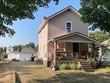  new philadelphia,  OH 44663