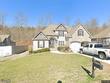 657 oak hills dr, lenoir city,  TN 37771