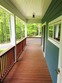  yorktown heights,  NY 10598