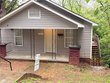  winston-salem,  NC 27105
