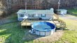 2525 oak grove rd, lenoir city,  TN 37771